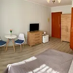 Portowa 35